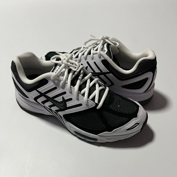 Оригінал! Nike AIR PEGASUS 2005 43-44,5 (27,5-28,5см)