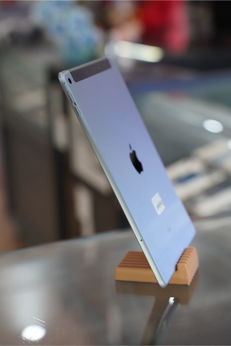 iPad Air 2 64GB Space LTE