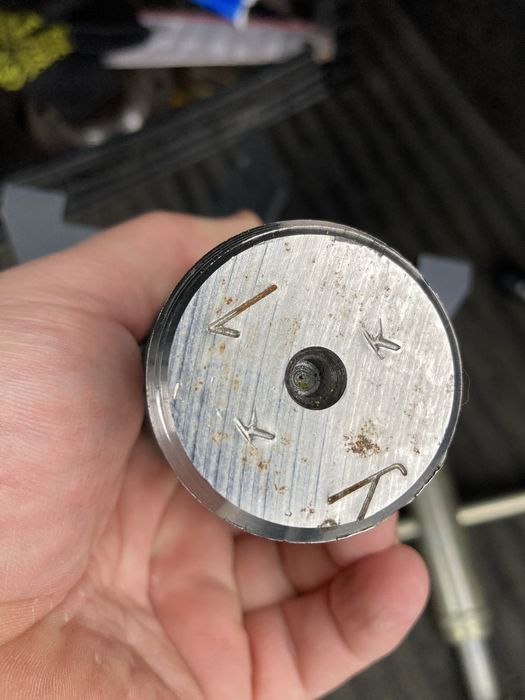 Запасні частини на Дискові Борони АГ*УДА*ДАН*СТЕП*АГД*ПД*БДТ*СКІФ