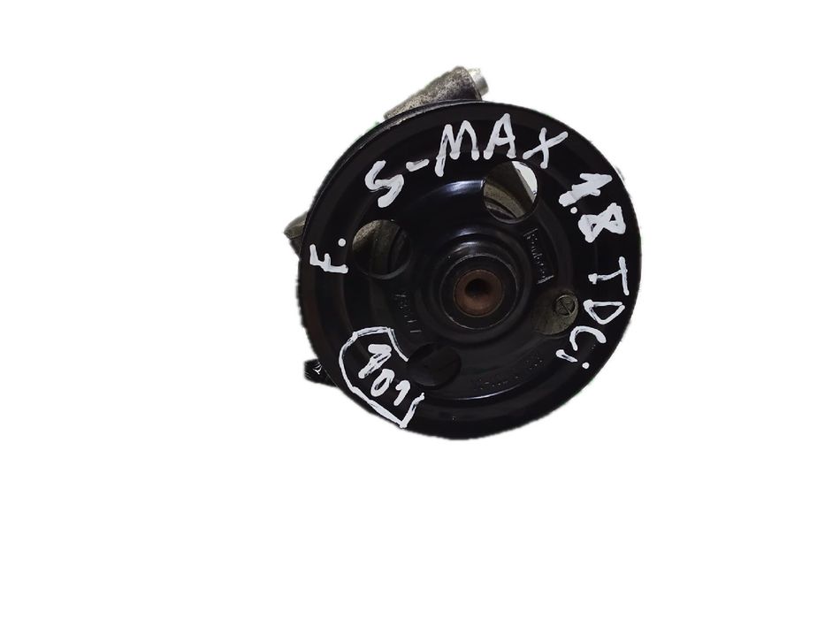 Bomba de direção FORD S-Max (WA6)
