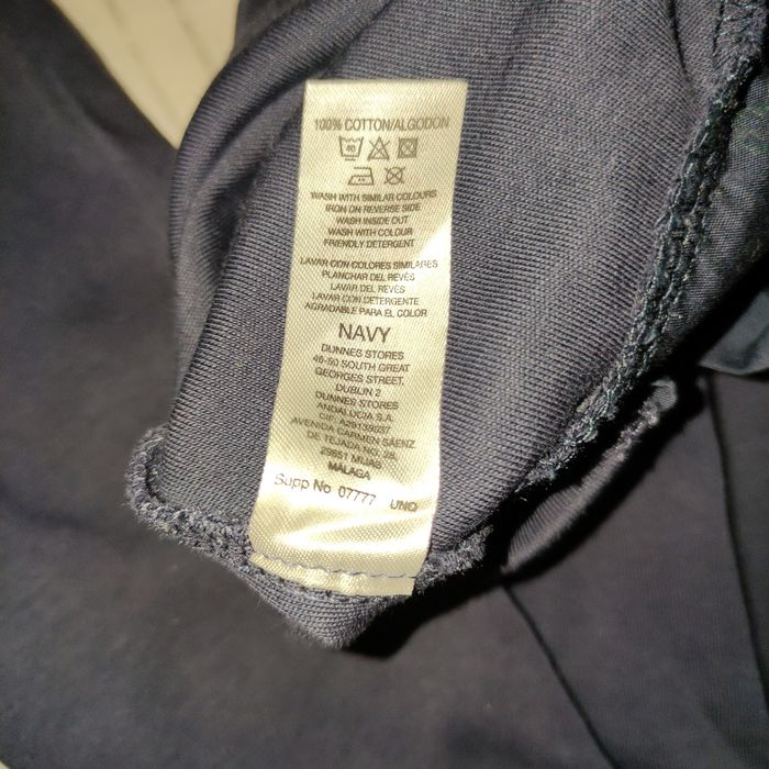 Свитшот  Gallery