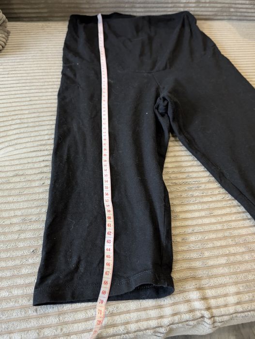 Для вагітних шорти