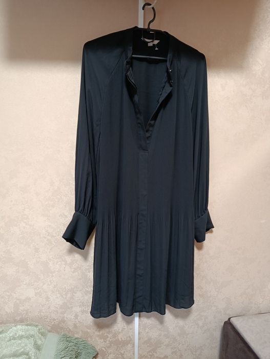 Плаття сукня святкова