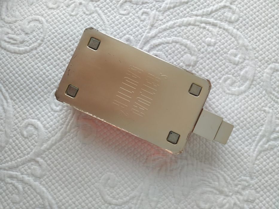 perfume Jean Paul gaultier 2