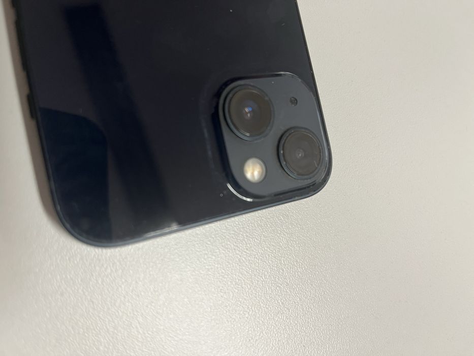 Iphone 13 128GB LIVRE