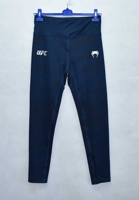 Venum Performance Ufc Legginsy Treningowe Women's XL