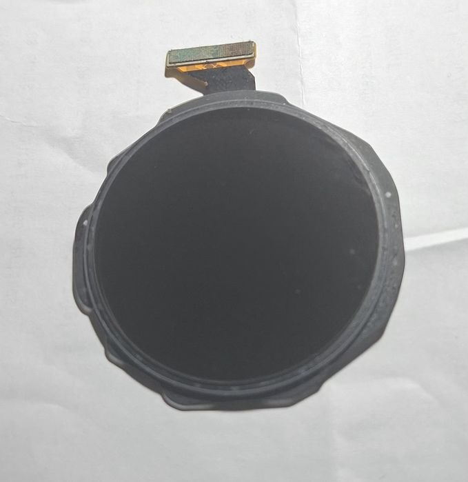 Ecrã Samsung Galaxy Watch 4 Classic