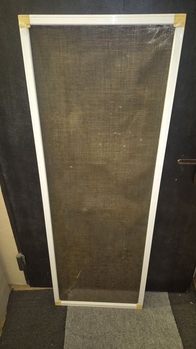 46.5×131 Москітна сітка москитна 465×1310