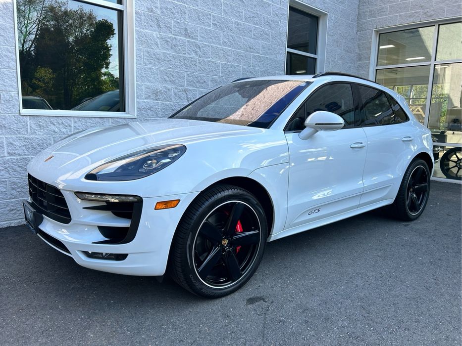 Диски Нові PORSCHE Macan R21/5/112 . В Наявності .