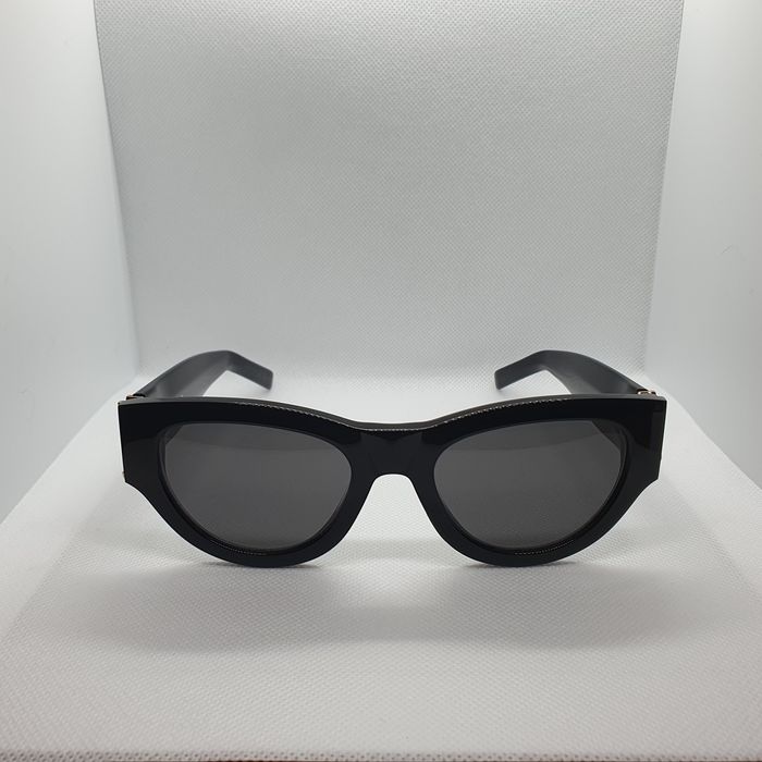 Saint Laurent SLM94 001