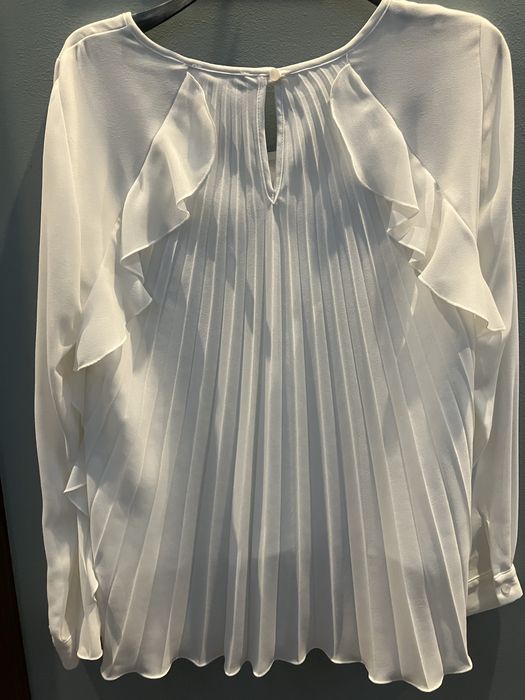 Bluzka damska KMX fashion rozmiar M