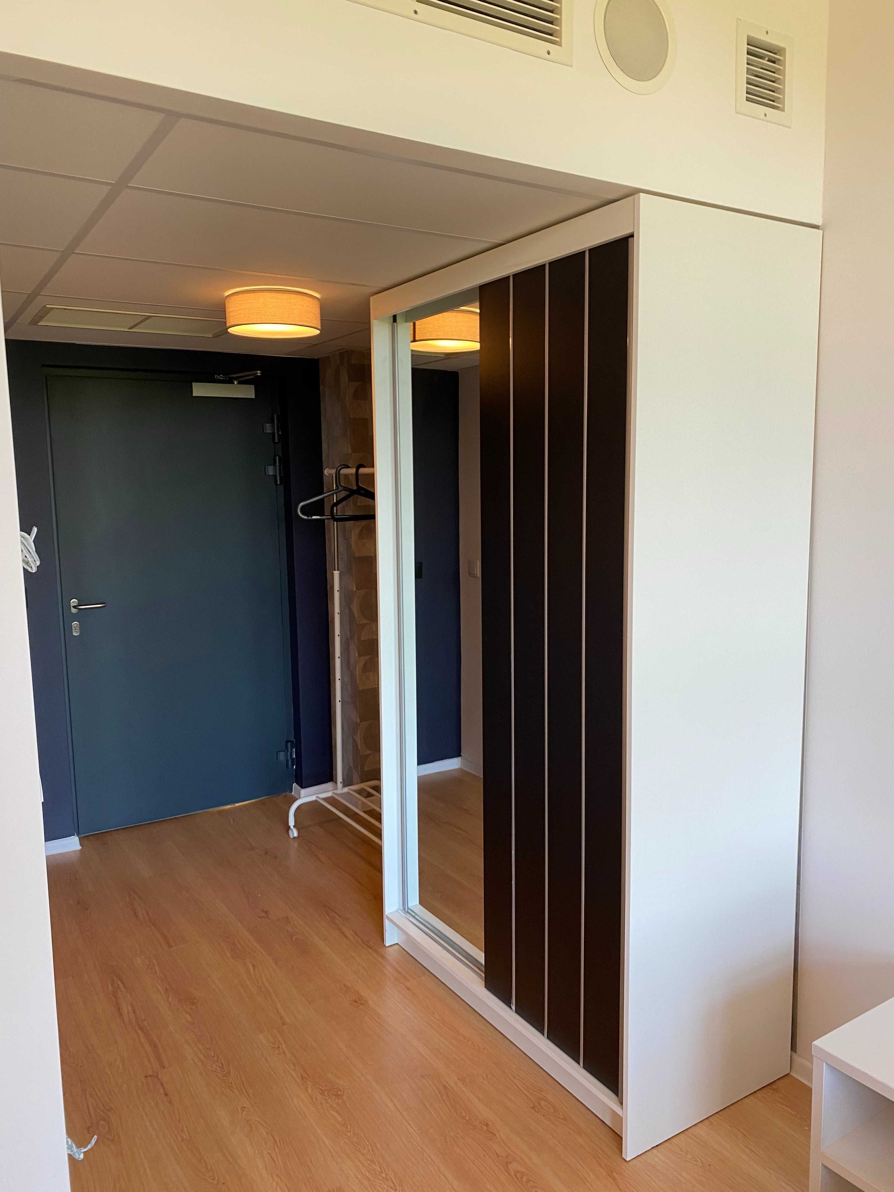 Apartament For Rent - a12qkty