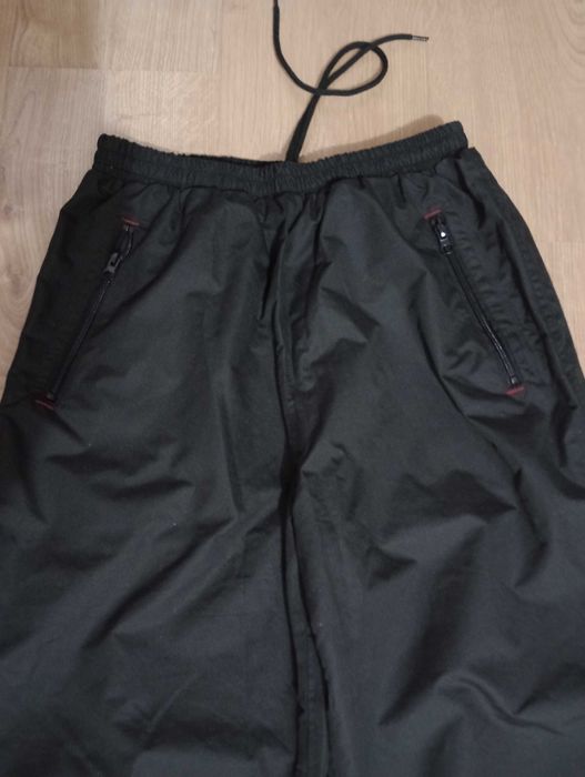 Spodnie męskie/chłopięce  Bluewear rozmiar S/164-170