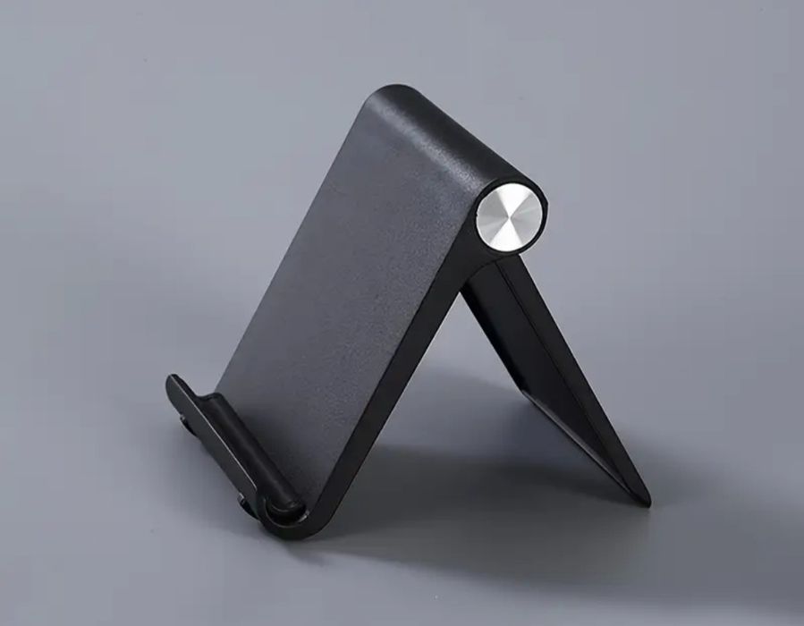 Планшет 10,1 дюйма+подарунок-підставка для планшета