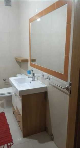 2 Quartos para meninas