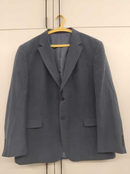 Продам мужской пиджак M&S