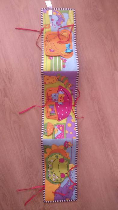 Brinquedos vários. Fisher Price, tiny love. bruin
