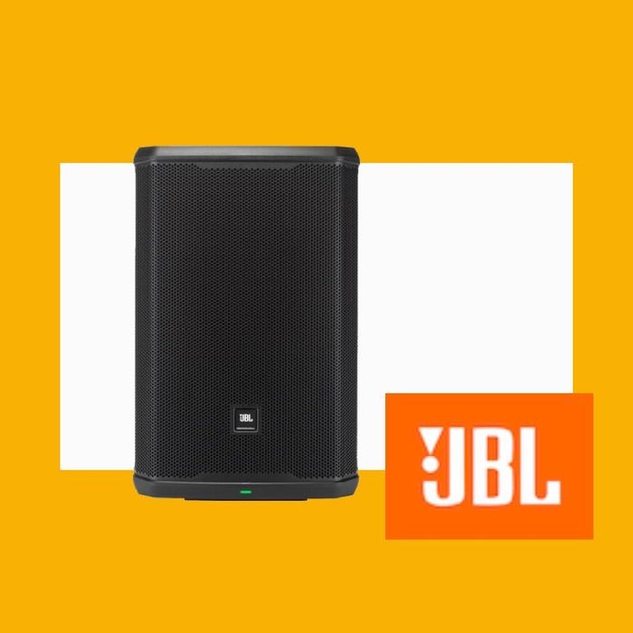 JBL PRX915 kolumna aktywna DSP 2000W sklep 7 lat gwar.