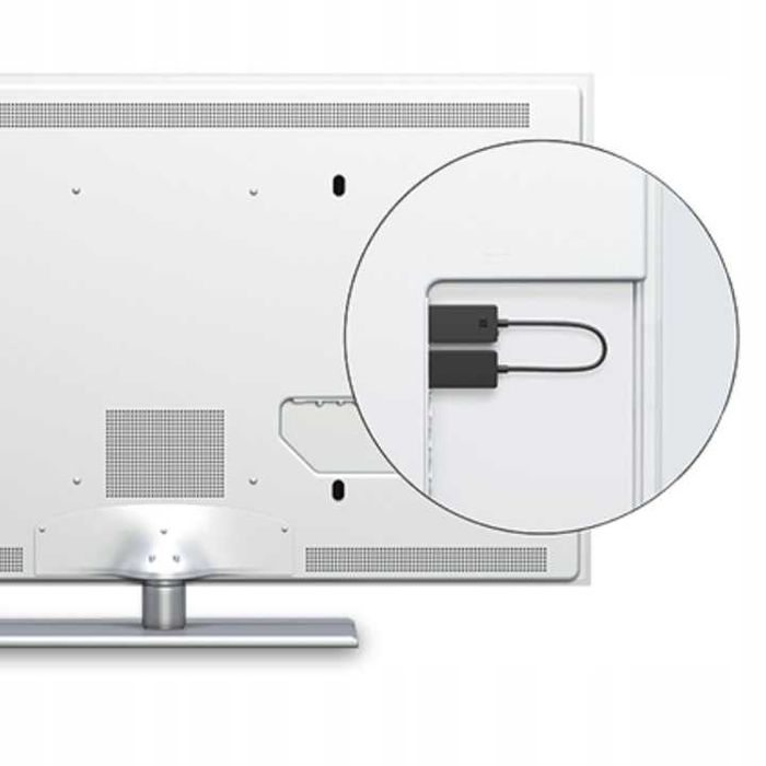 Microsoft Wireless Display Adapter