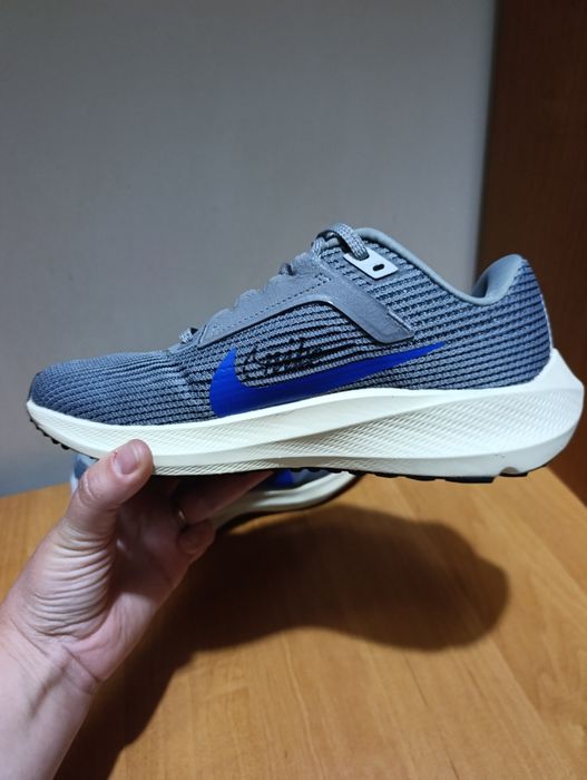 Кросівки Nike 38