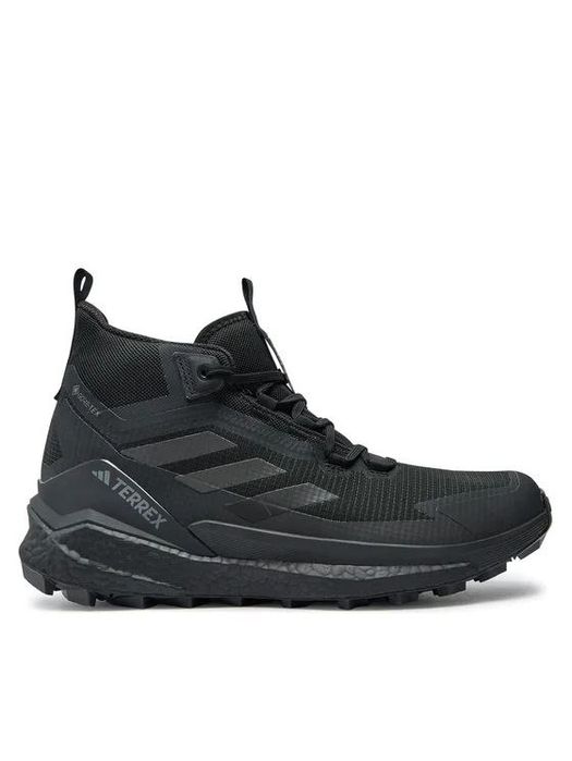 Ботинки для походов Adidas Terrex Free Hiker 2.0 Gore-Tex