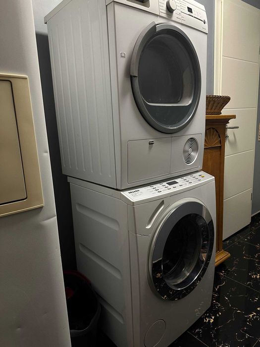 Ексклюзивна квартира, Центр, Жилянська, Олімпійська, Бесарабка