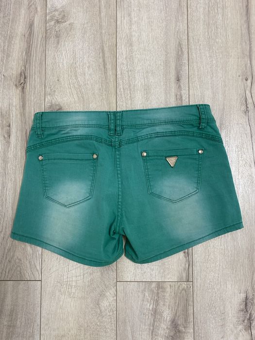 Шортики на літо розмір Л