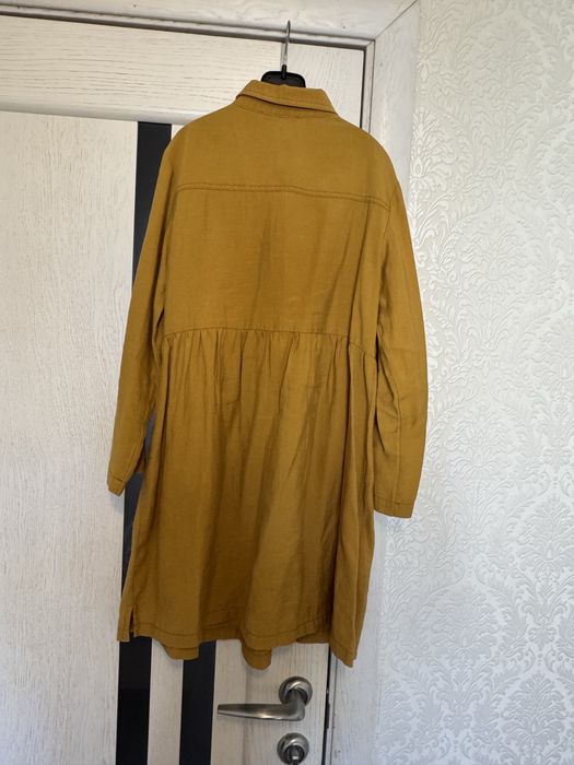 Сукня ZARA, 152 см