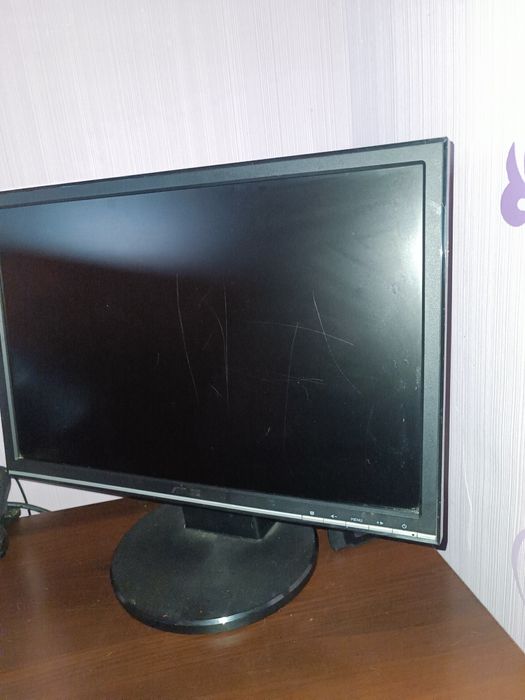 Продам комп'ютер