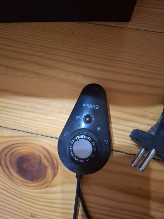 Акустична система Edifier M1310