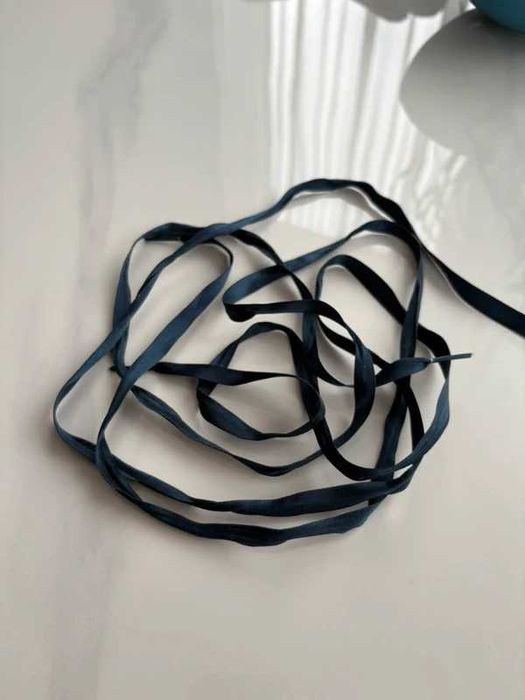 Trapery botki skórzane Timberland r 38