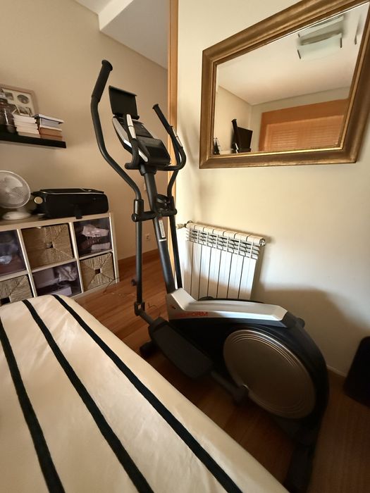 Elíptica Pro-Form64750551506177123