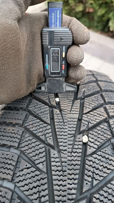 205 55 р16 зима 5*112 vw