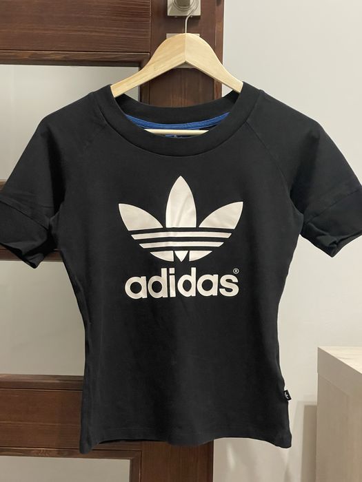 Koszulka Adidas.