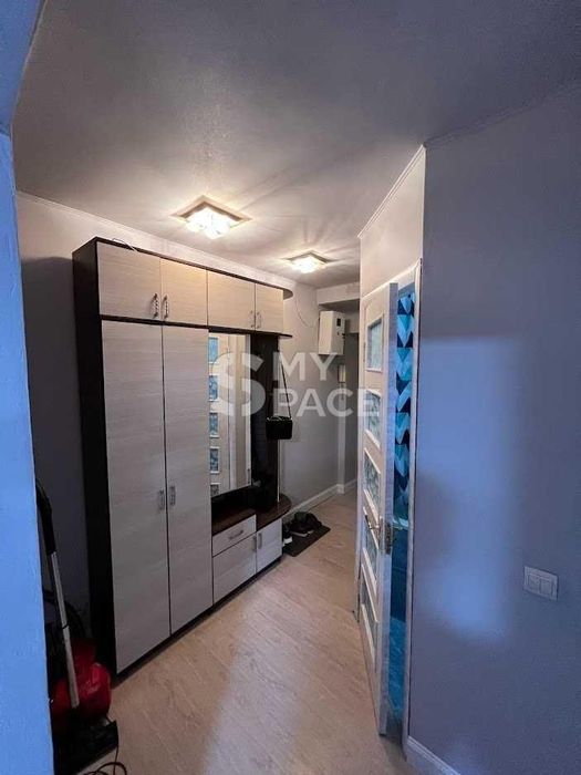 1к квартира з ремонтом, Русанівська набережна, 10