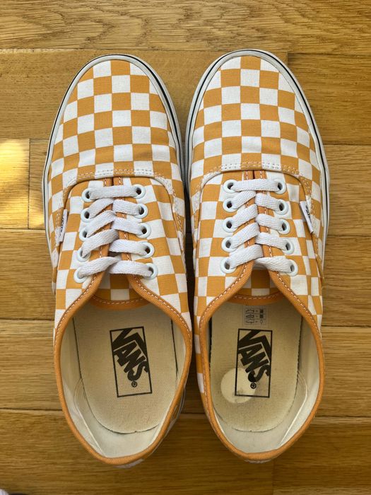 Vans buty stan bdb r.40,5