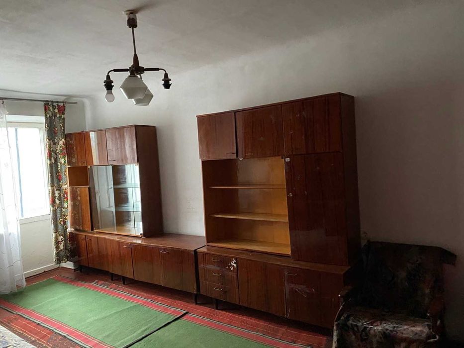 Здам квартиру провулок Вацківський (Глобал, автовокзал, ж/д вокзал)