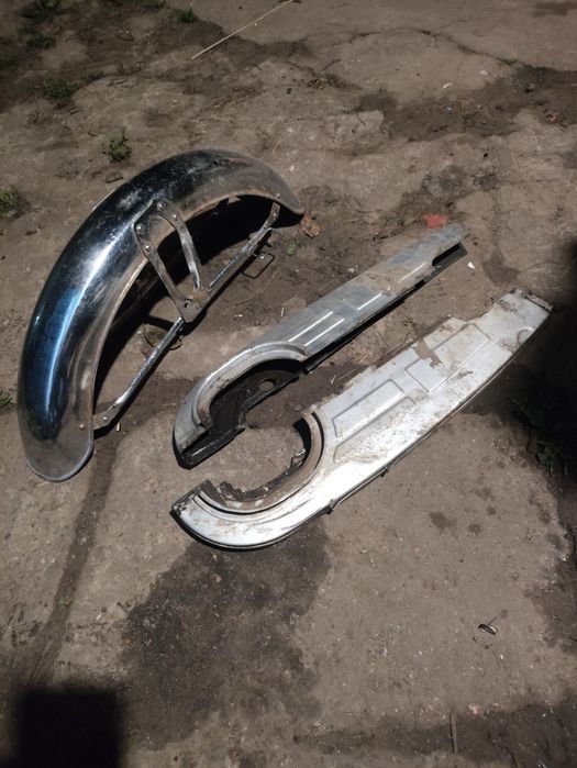 Продам не дорого