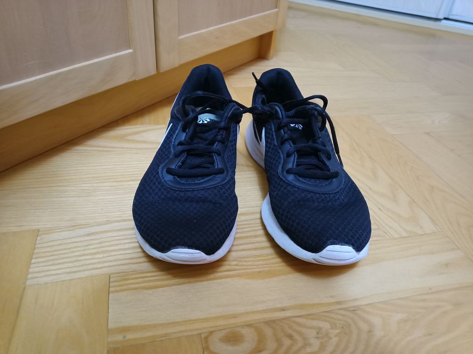 Buty sportowe Nike