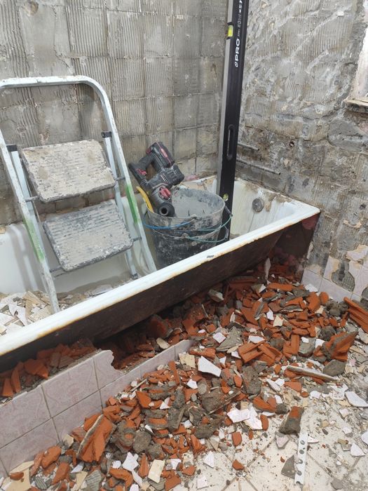 Transformação de casas de banho64840538998146122