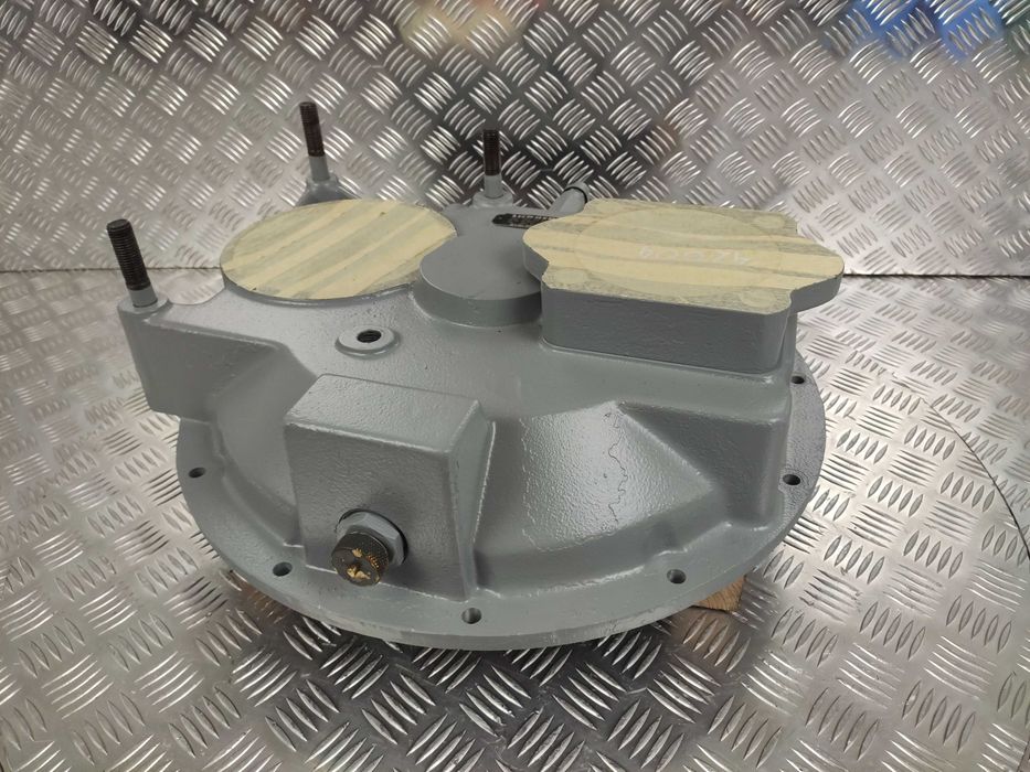 Reduktor pomp PVG350B381 do koparki Liebherr R934, R944