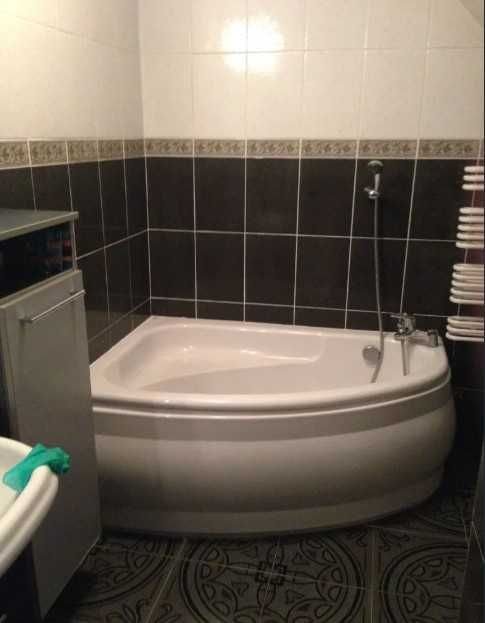 BEZ POŚREDNIKÓW  Przecław - 4 pok. dwupoziomowe