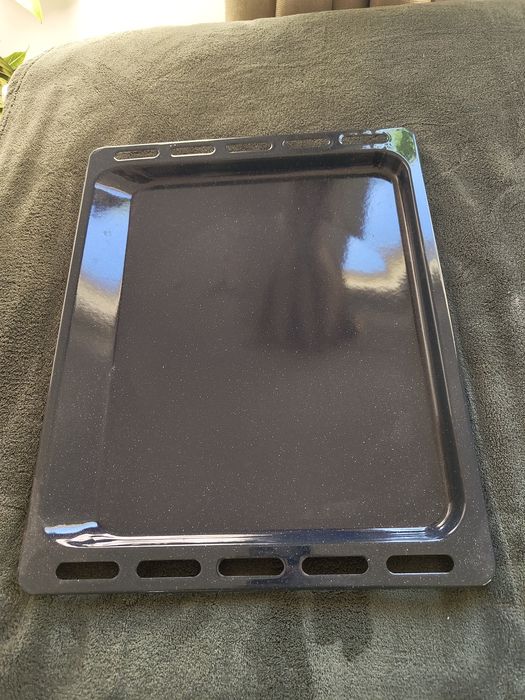 Nowa blacha płytka do piekarnika Samsung