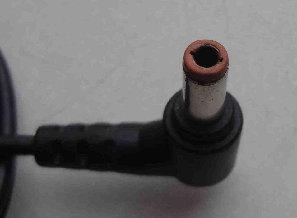 Зарядное устройство Lenovo 20V 3.25A CPA-A065 блок питания