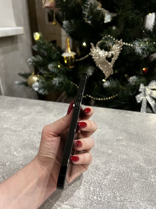Iphone 14Pro max, ганий стан
