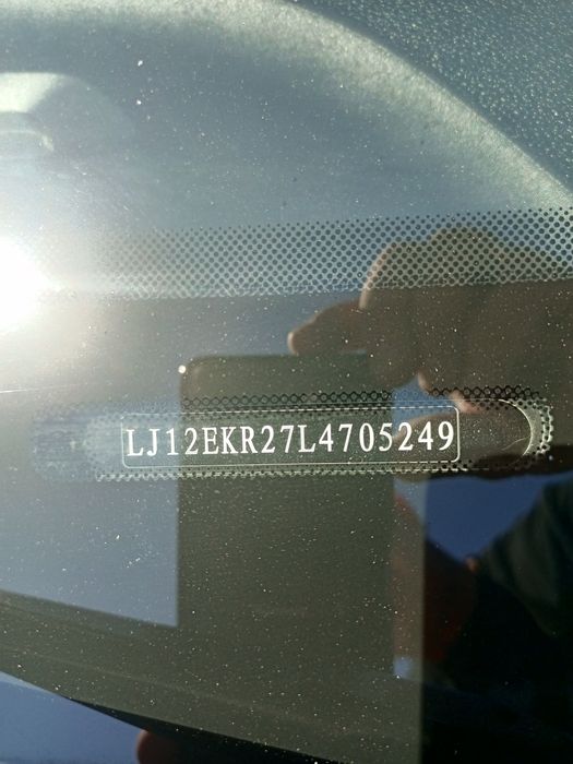 Продам своє авто