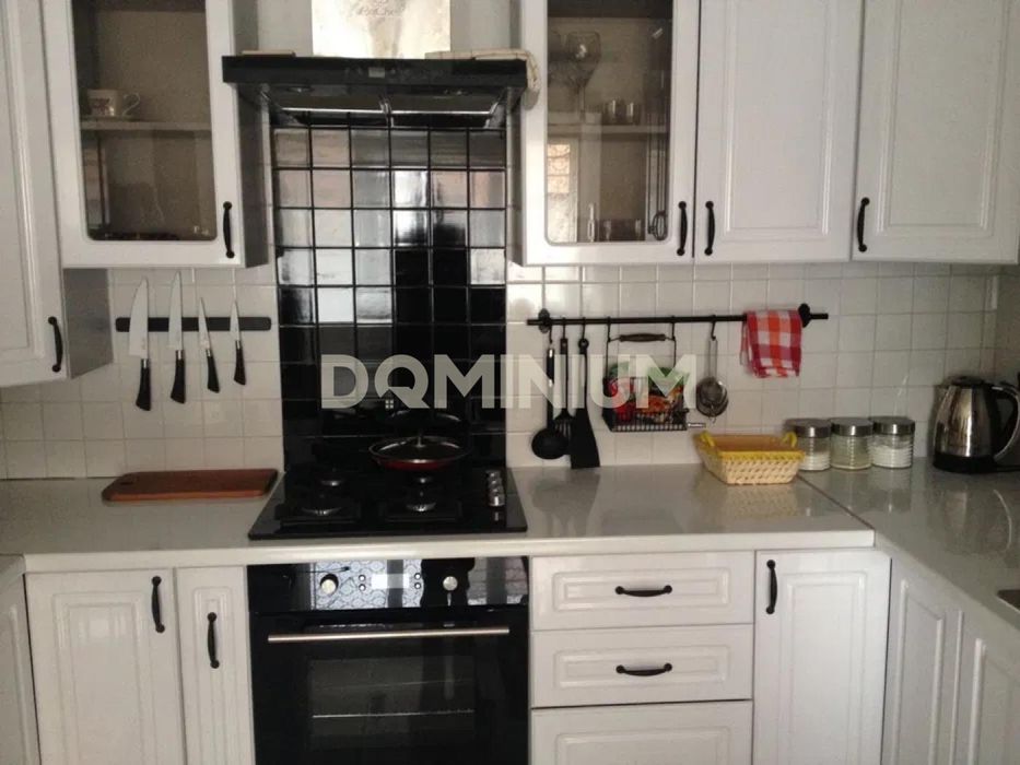 Продається будинок у м. Тячів