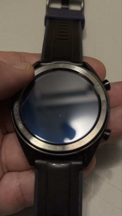 Smartwatch Huawei Watch GT 46 mm