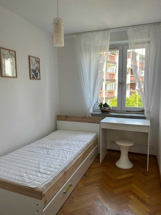 Mieszkanie – Rzeszów - Widok 4