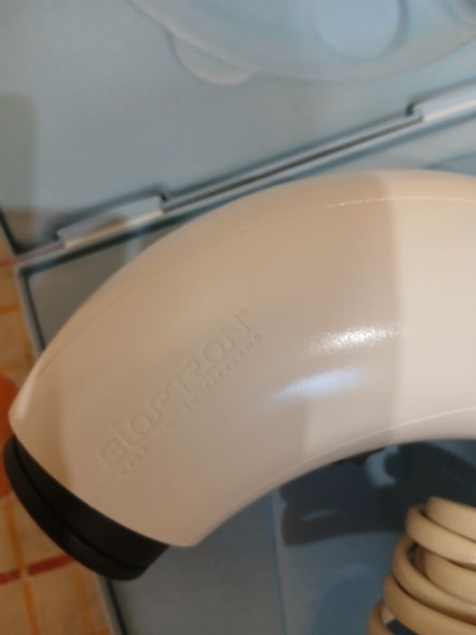 Биоптрон  Компакт- 3  Цептер/Zepter /Швейцария.Новый.